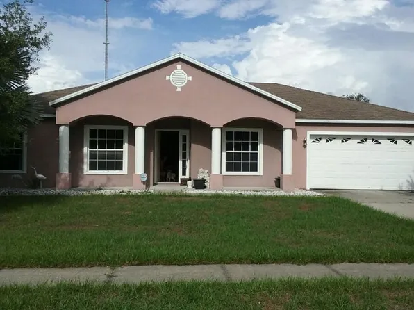 11210 Creighton Pl, Riverview, FL 33579