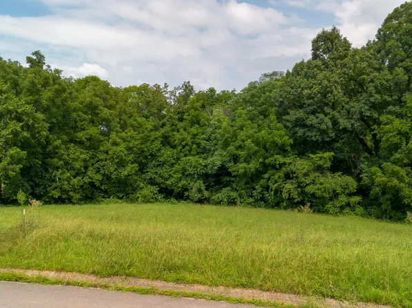 LOT 20 Meadowcrest Ln, Dandridge, TN 37725