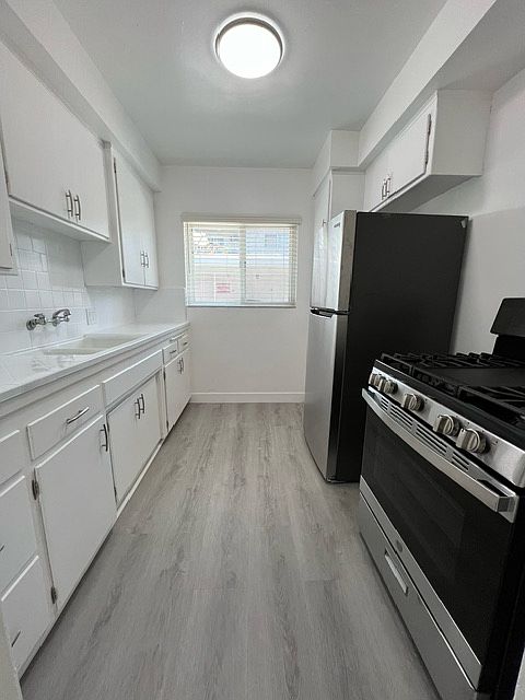 1st image of 3320 S Durango Ave APT 5