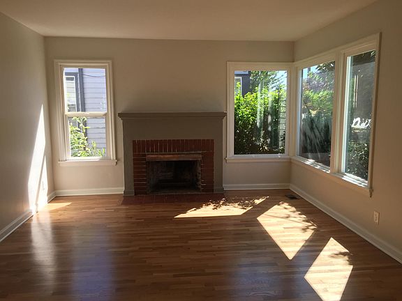 5th image of 1511 N Monroe St