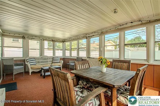 2809 Green Acres Dr — Photo 20