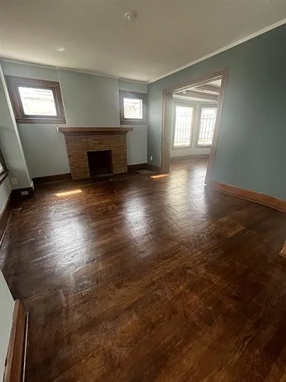 Building Photo - 3820 W Euclid St #2