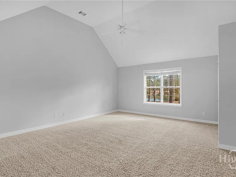 102 Egrets Way Ln — Photo 7
