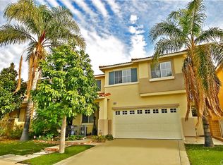 7347 Quincy Pl, Rancho Cucamonga, CA 91730
