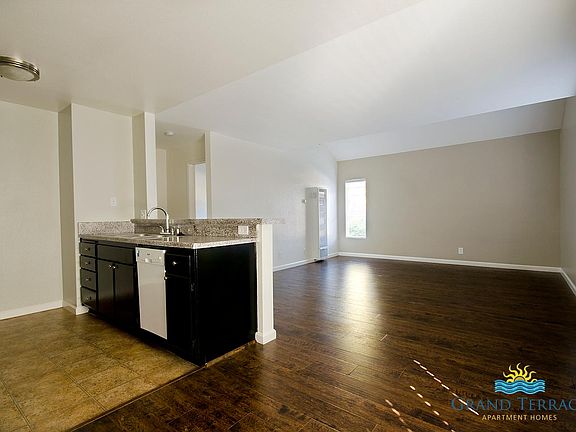 3rd image of 3785 E 11th St APT 204
