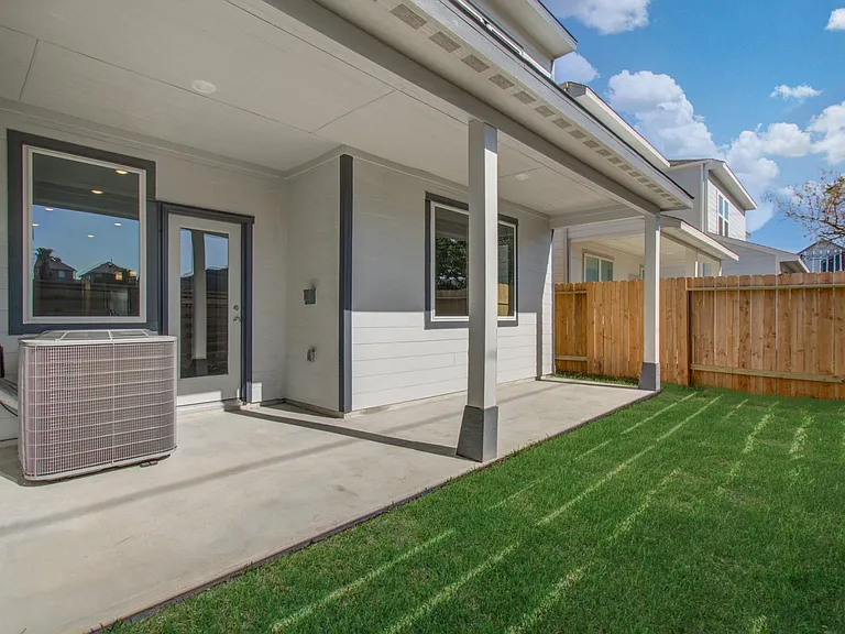 3120 Moontide Ln — Photo 25