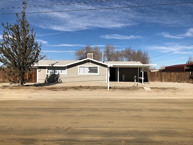1st image of 9333 E Avenue T6