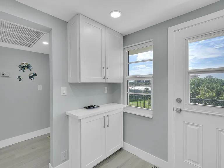 2871 N Ocean Blvd #M338 — Photo 9