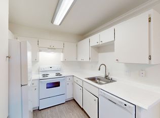 390 Alameda Del Prado #390H, Novato, CA 94949