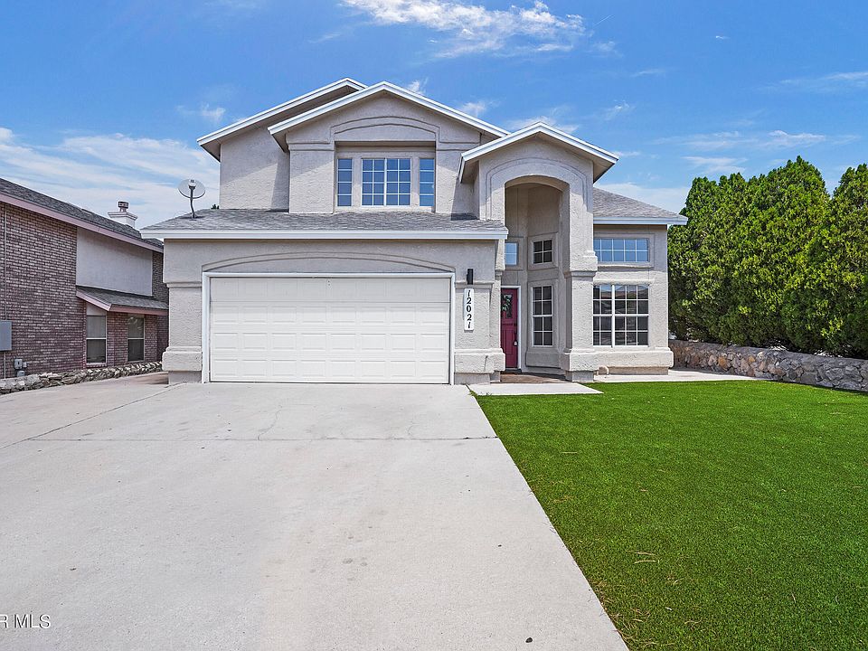 1st image of 12021 Parchment Pl