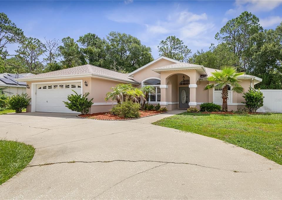 1st image of 137 WYNNFIELD DRIVE