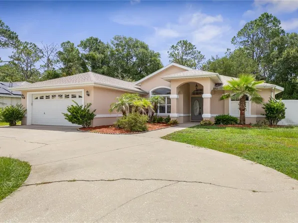 137 Wynnfield Dr, Palm Coast, FL 32164