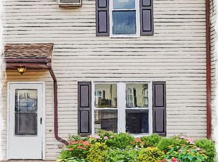 3126 Galaxy Rd #3126, Dover, PA 17315