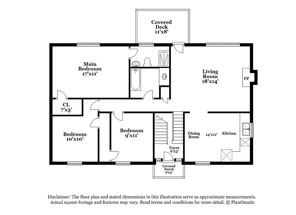 Building Photo - 1260 Halter Ln