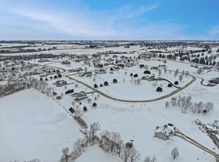 Lot 37 19TH FAIRWAY, Viroqua, WI 54665