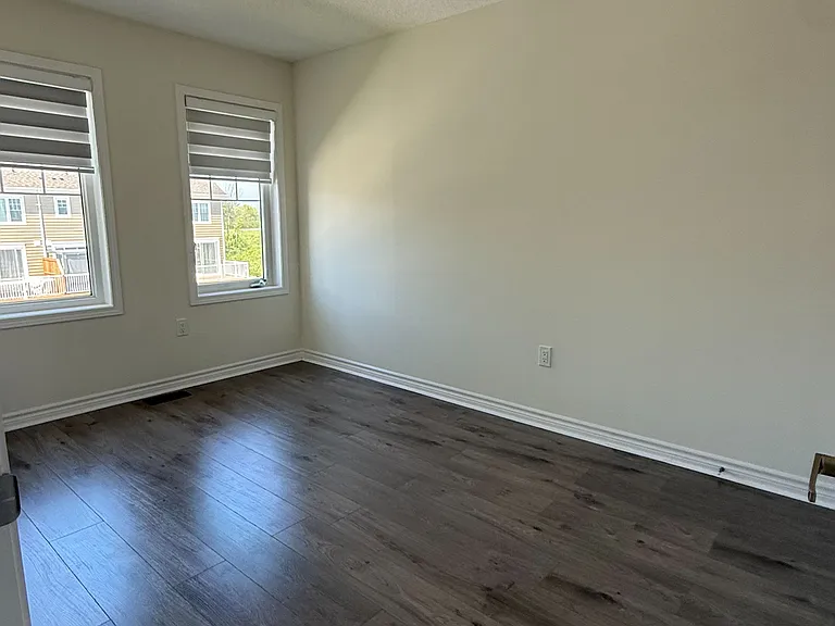 99 Surf Dr — Photo 15