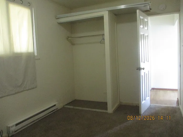 1227 Chenault Ave — Photo 8