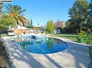 760 Katrina St, Livermore, CA 94550