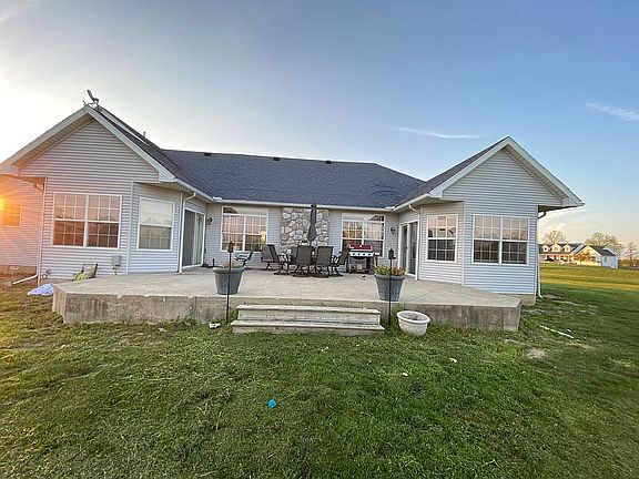 2nd image of 20916 W Blausey Ln