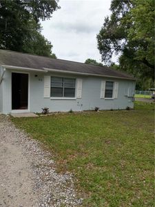 616 S Gordon St, Plant City, FL, 33563