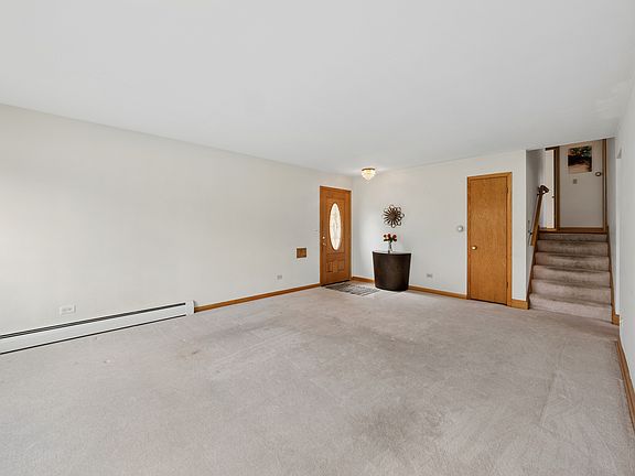 5th image of 1714 Sycamore St