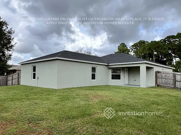 857 SW Sail Ter — Photo 11