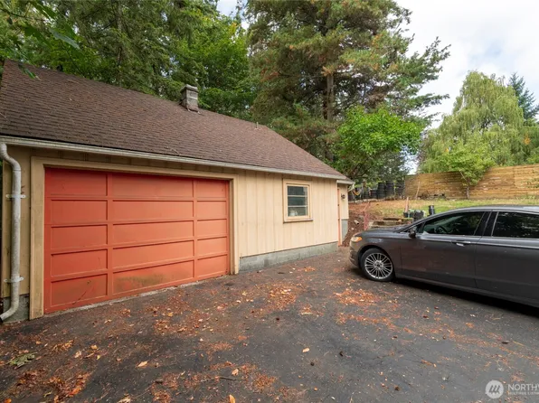 11325 30th Avenue NE, Seattle, WA 98125