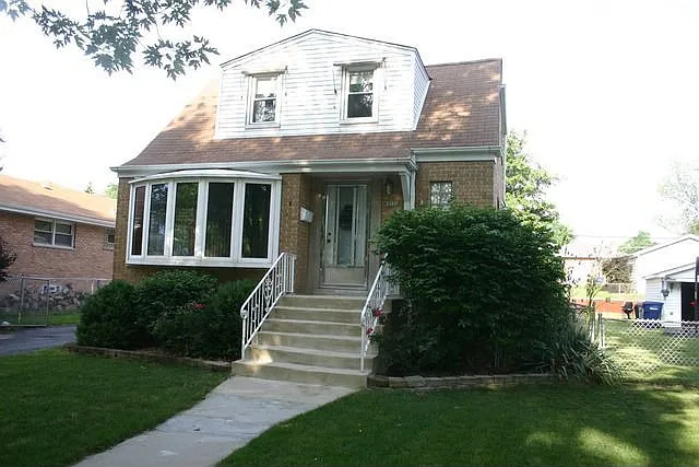 4215 Kathleen Ln photo 1