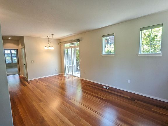 4th image of 7100 NE Stonewater St