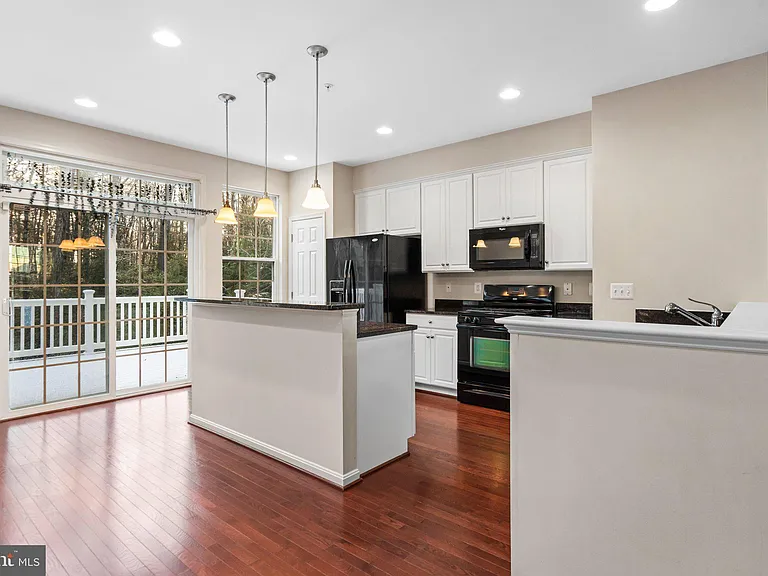 44321 Ocelot Way — Photo 5