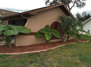 8061 Wysocki Ct, Spring Hill, FL 34606