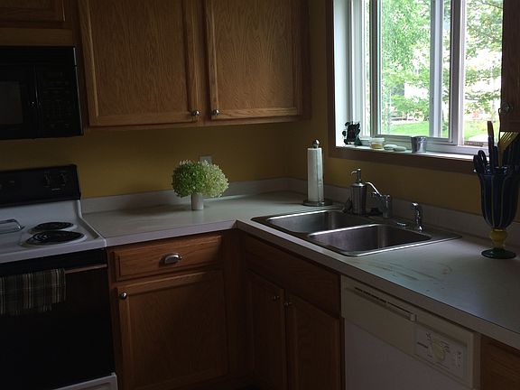 4th image of 7744 Arboretum Vilg Cir