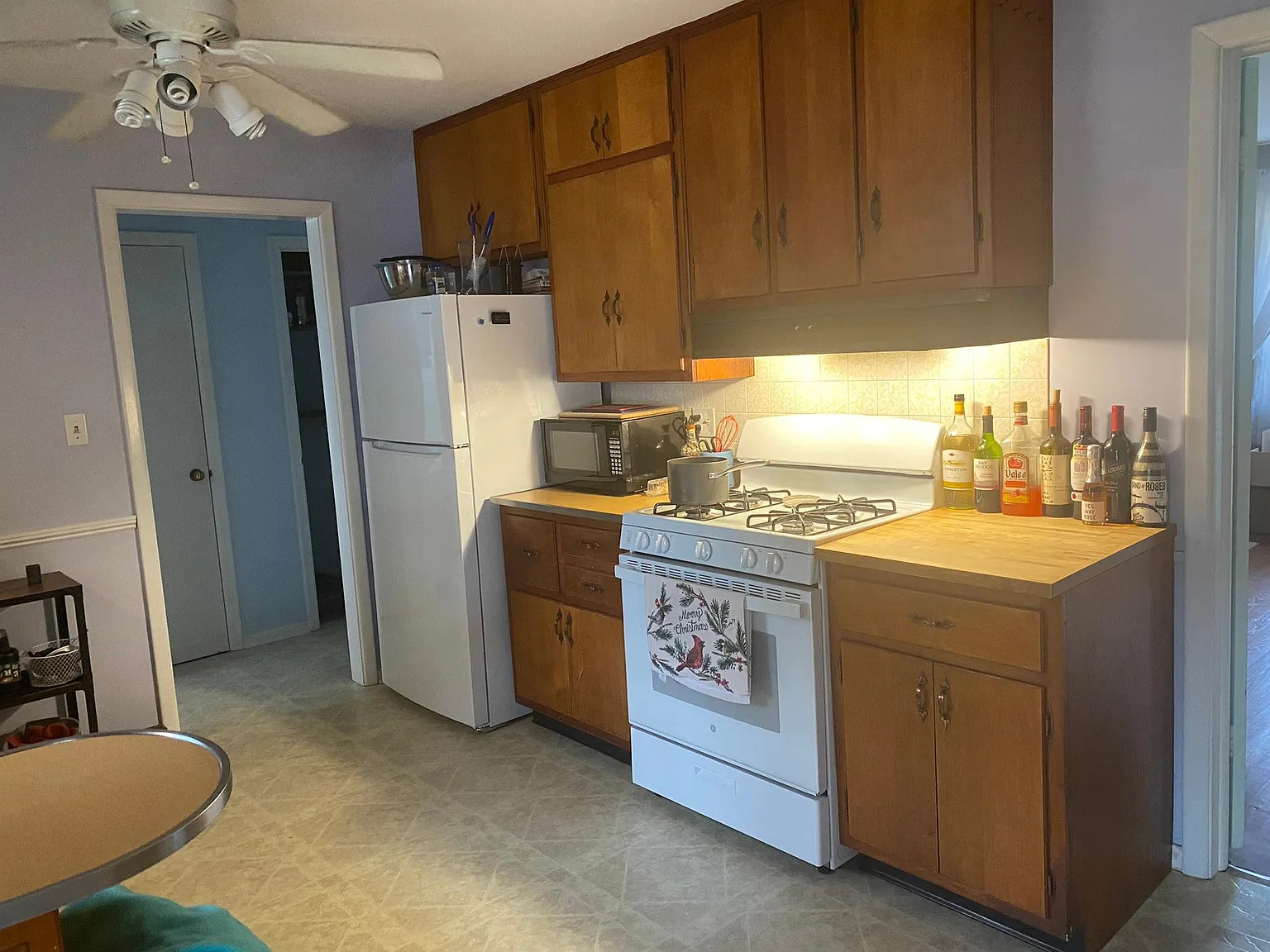 8114 Graham Rd — Photo 2