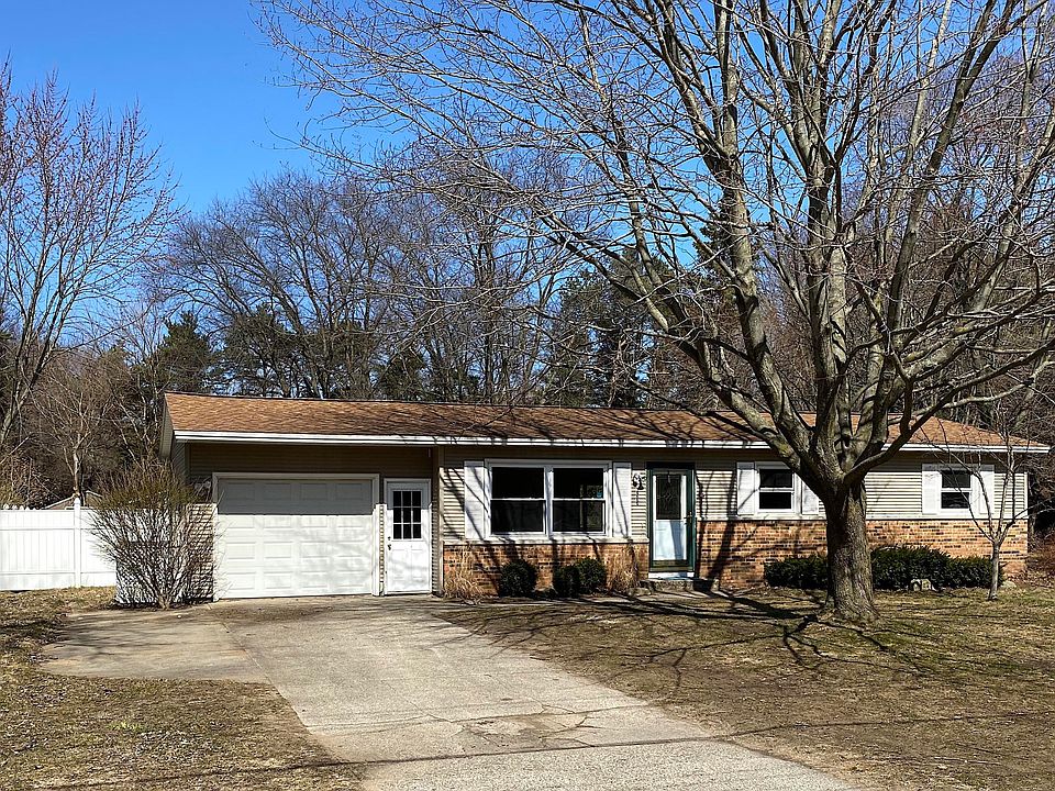 1st image of 14669 Venessa Ave