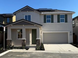 4675 Rivertown Pl, Antioch, CA 94531