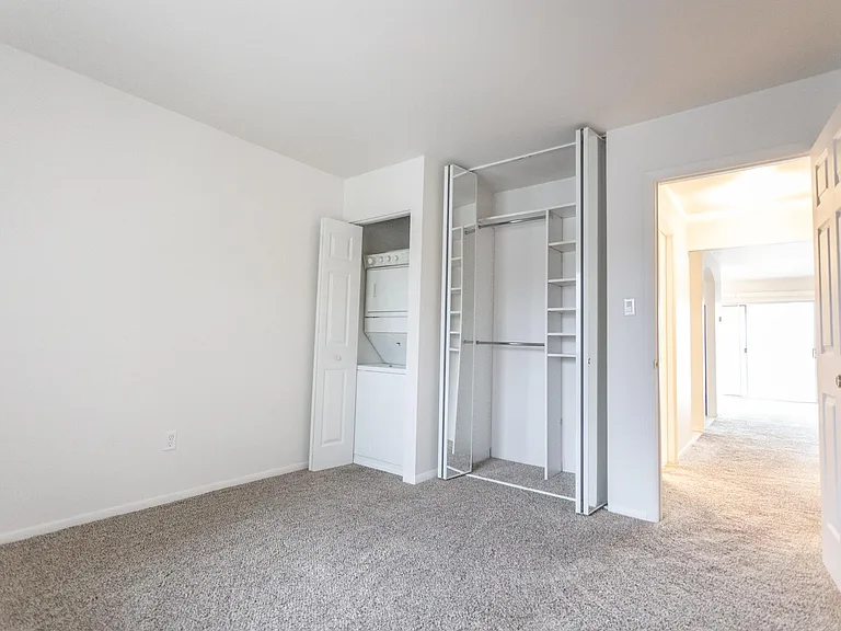 902 Birch Tree Ln — Photo 17