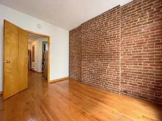 Rented by Nest Seekers International