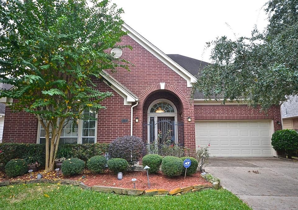 1st image of 4115 Creek Hollow Ln
