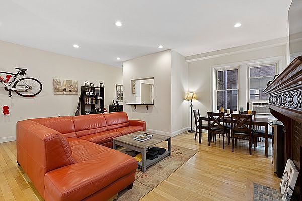 1st image of 9 E 10th St APT 3F