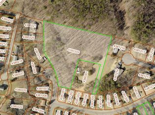 0 Ventnor Rd SE, Roanoke, VA 24014