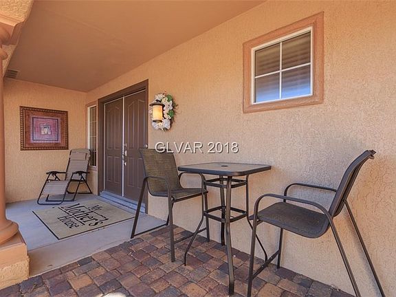 2nd image of 3109 Hayden Ct