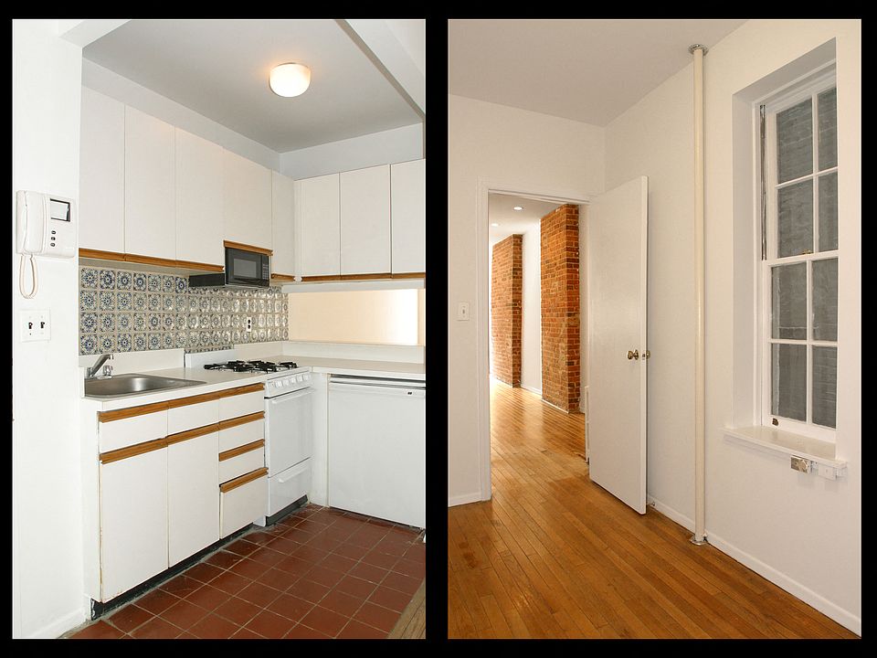 1st image of 309 E 81st St APT 2FW