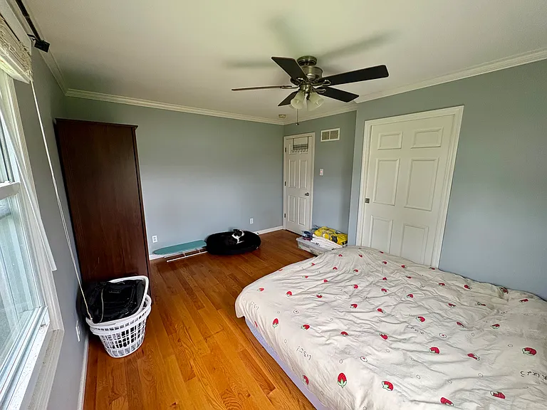 420 Harding Ave — Photo 5