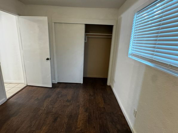 1233 E Weber Ave APT 6