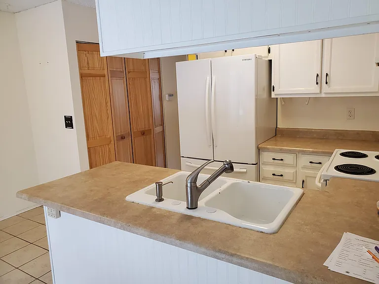 9974 W Cornell Pl — Photo 4