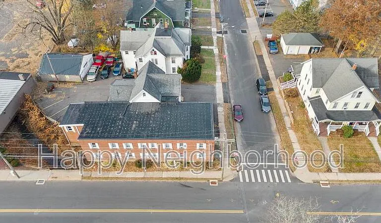 5-7 Upson St #5 — Photo 19