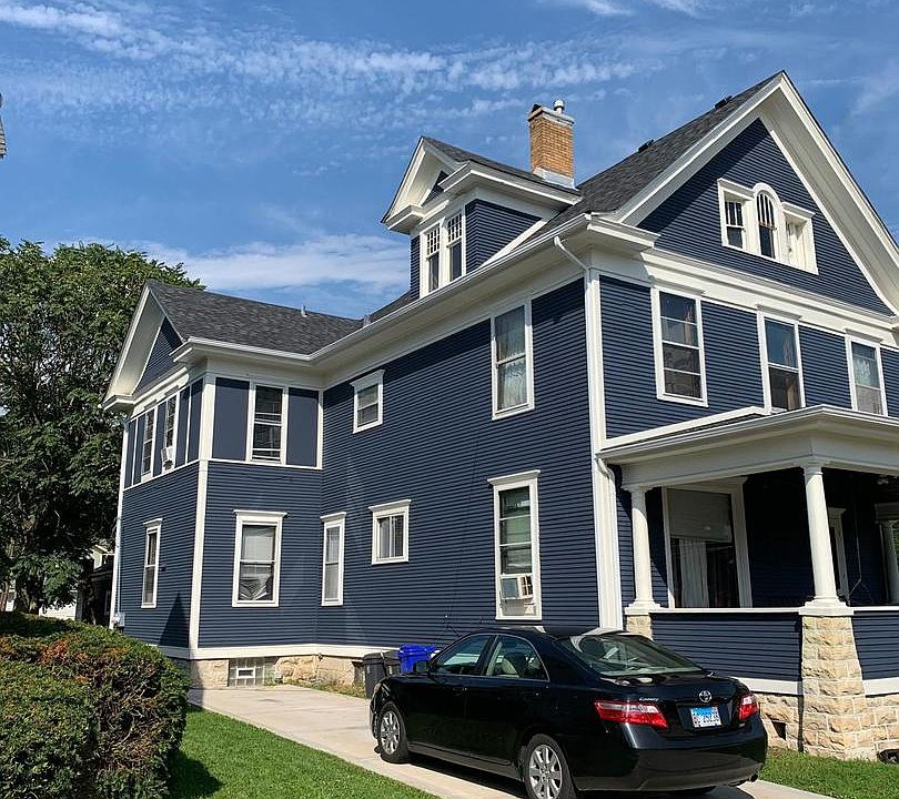 1st image of 355 W New York St #3