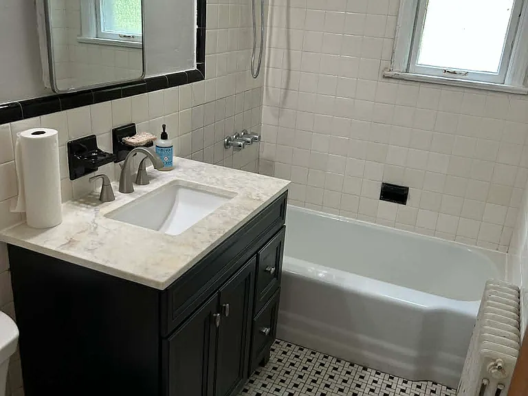 816 Kingsland Ln #2 — Photo 12