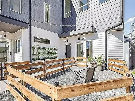 5353 W 14th Ave — Photo 15