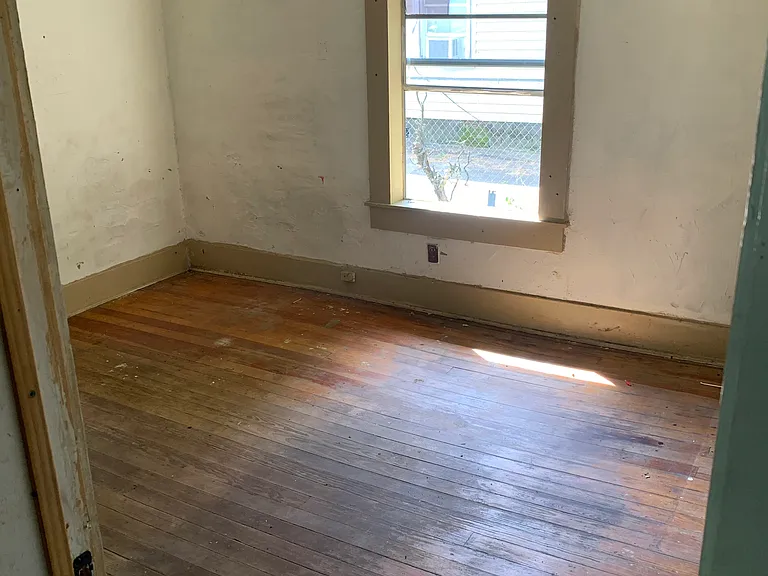 1415 Aste St — Photo 5